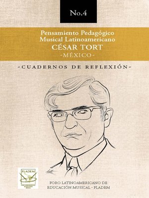 cover image of Pensamiento Pedagógico Musical Latinoamericano